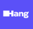 Hang Logo